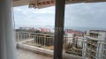 Продава 3-СТАЕН, област Бургас, гр. Свети Влас • 94000 € • 18684207 — Holmes.bg