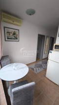 Продава 3-СТАЕН, област Бургас, гр. Свети Влас • 94000 € • 18684207 — Holmes.bg