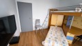 Продава 3-СТАЕН, област Бургас, гр. Свети Влас • 94000 € • 18684207 — Holmes.bg