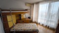 Продава 3-СТАЕН, област Бургас, гр. Свети Влас • 94000 € • 18684207 — Holmes.bg