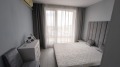 Продава 3-СТАЕН, област Бургас, гр. Свети Влас • 94000 € • 18684207 — Holmes.bg