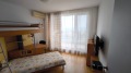 Продава 3-СТАЕН, област Бургас, гр. Свети Влас • 94000 € • 18684207 — Holmes.bg