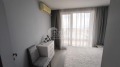 Продава 3-СТАЕН, област Бургас, гр. Свети Влас • 94000 € • 18684207 — Holmes.bg
