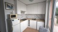Продава 3-СТАЕН, област Бургас, гр. Свети Влас • 94000 € • 18684207 — Holmes.bg
