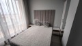 Продава 3-СТАЕН, област Бургас, гр. Свети Влас • 94000 € • 18684207 — Holmes.bg