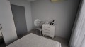 Продава 3-СТАЕН, област Бургас, гр. Свети Влас • 94000 € • 18684207 — Holmes.bg