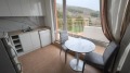 Продава 3-СТАЕН, област Бургас, гр. Свети Влас • 94000 € • 18684207 — Holmes.bg