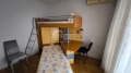 Продава 3-СТАЕН, област Бургас, гр. Свети Влас • 94000 € • 18684207 — Holmes.bg