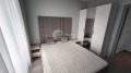 Продава 3-СТАЕН, област Бургас, гр. Свети Влас • 94000 € • 18684207 — Holmes.bg