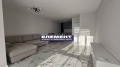 Продава 3-СТАЕН, град Пловдив, Гагарин • 200000 € • 30802837 — Holmes.bg