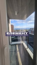 Продава 3-СТАЕН, град Пловдив, Гагарин • 200000 € • 30802837 — Holmes.bg