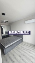 Продава 3-СТАЕН, град Пловдив, Гагарин • 200000 € • 30802837 — Holmes.bg