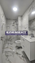 Продава 3-СТАЕН, град Пловдив, Гагарин • 200000 € • 30802837 — Holmes.bg