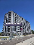 Продава 3-СТАЕН, град Пловдив, Гагарин • 200000 € • 30802837 — Holmes.bg