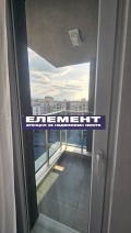 Продава 3-СТАЕН, град Пловдив, Гагарин • 200000 € • 30802837 — Holmes.bg