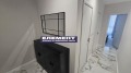 Продава 3-СТАЕН, град Пловдив, Гагарин • 200000 € • 30802837 — Holmes.bg