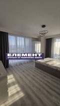 Продава 3-СТАЕН, град Пловдив, Гагарин • 200000 € • 30802837 — Holmes.bg