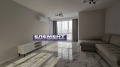 Продава 3-СТАЕН, град Пловдив, Гагарин • 200000 € • 30802837 — Holmes.bg