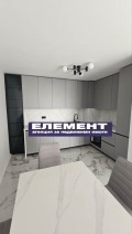 Продава 3-СТАЕН, град Пловдив, Гагарин • 200000 € • 30802837 — Holmes.bg