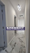 Продава 3-СТАЕН, град Пловдив, Гагарин • 200000 € • 30802837 — Holmes.bg