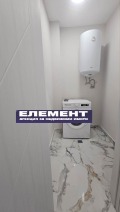 Продава 3-СТАЕН, град Пловдив, Гагарин • 200000 € • 30802837 — Holmes.bg
