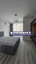 Продава 3-СТАЕН, град Пловдив, Гагарин • 200000 € • 30802837 — Holmes.bg