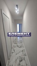 Продава 3-СТАЕН, град Пловдив, Гагарин • 200000 € • 30802837 — Holmes.bg
