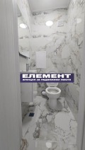 Продава 3-СТАЕН, град Пловдив, Гагарин • 200000 € • 30802837 — Holmes.bg
