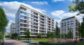 Продава 3-СТАЕН, град Пловдив, Тракия • 149000 € / 291418.67 лв. • 41906624 1