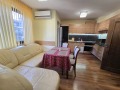 Продава 3-СТАЕН, област Благоевград, гр. Банско • 104500 € • 99084196 — Holmes.bg
