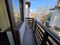 Продава 3-СТАЕН, област Благоевград, гр. Банско • 104500 € • 99084196 — Holmes.bg