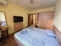 Продава 3-СТАЕН, област Благоевград, гр. Банско • 104500 € • 99084196 — Holmes.bg
