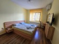 Продава 3-СТАЕН, област Благоевград, гр. Банско • 104500 € • 99084196 — Holmes.bg