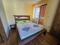 Продава 3-СТАЕН, област Благоевград, гр. Банско • 104500 € • 99084196 — Holmes.bg