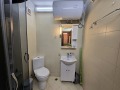 Продава 3-СТАЕН, област Благоевград, гр. Банско • 104500 € • 99084196 — Holmes.bg