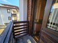 Продава 3-СТАЕН, област Благоевград, гр. Банско • 104500 € • 99084196 — Holmes.bg