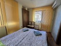 Продава 3-СТАЕН, област Благоевград, гр. Банско • 104500 € • 99084196 — Holmes.bg