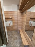 Продава 3-СТАЕН, област Благоевград, гр. Банско • 104500 € • 99084196 — Holmes.bg