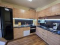 Продава 3-СТАЕН, област Благоевград, гр. Банско • 104500 € • 99084196 — Holmes.bg
