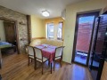 Продава 3-СТАЕН, област Благоевград, гр. Банско • 104500 € • 99084196 — Holmes.bg