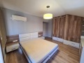 Продава 3-СТАЕН, град Хасково, Център • 184000 € • 66202547 — Holmes.bg