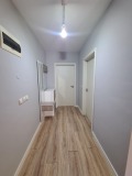 Продава 3-СТАЕН, град Хасково, Център • 184000 € • 66202547 — Holmes.bg