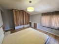 Продава 3-СТАЕН, град Хасково, Център • 184000 € • 66202547 — Holmes.bg