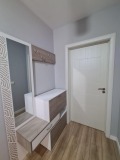 Продава 3-СТАЕН, град Хасково, Център • 184000 € • 66202547 — Holmes.bg