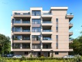 Продава 3-СТАЕН, област Бургас, гр. Поморие • 131600 € • 41159460 — Holmes.bg