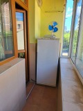 Продава 3-СТАЕН, град Стара Загора, Център • 133900 € • 45263584 — Holmes.bg