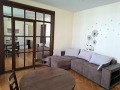 Продава 3-СТАЕН, град Стара Загора, Център • 133900 € • 45263584 — Holmes.bg