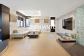 Продава  3-стаен град София , Витоша , 142 кв.м | 25582800 - изображение [4]