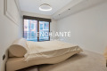Продава  3-стаен град София , Витоша , 142 кв.м | 25582800 - изображение [6]
