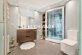 Продава  3-стаен град София , Витоша , 142 кв.м | 25582800 - изображение [7]